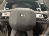  DS  DS7 DS 7 Crossback 1.6 PureTech 180 Auto PERFORMANCE Line 5d #34