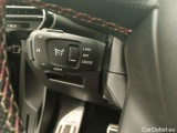 DS  DS7 DS 7 Crossback 1.6 PureTech 180 Auto PERFORMANCE Line 5d #36