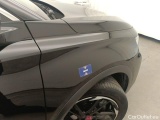  DS  DS7 DS 7 Crossback 1.6 PureTech 180 Auto PERFORMANCE Line 5d #42