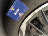  DS  DS7 DS 7 Crossback 1.6 PureTech 180 Auto PERFORMANCE Line 5d #45