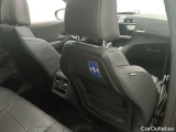  DS  DS7 DS 7 Crossback 1.6 PureTech 180 Auto PERFORMANCE Line 5d #53