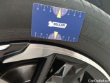  DS  DS7 DS 7 Crossback 1.6 PureTech 180 Auto PERFORMANCE Line 5d #52