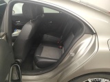  Mercedes  CLA-Klasse Mercedes-Benz CLA CLA 180 d Business Solution 4d #10