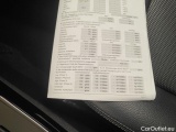  Mercedes  CLA-Klasse Mercedes-Benz CLA CLA 180 d Business Solution 4d #12