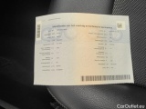  Mercedes  CLA-Klasse Mercedes-Benz CLA CLA 180 d Business Solution 4d #11