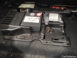  Mercedes  CLA-Klasse Mercedes-Benz CLA CLA 180 d Business Solution 4d #15