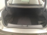  Mercedes  CLA-Klasse Mercedes-Benz CLA CLA 180 d Business Solution 4d #14