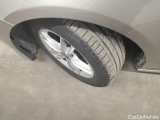  Mercedes  CLA-Klasse Mercedes-Benz CLA CLA 180 d Business Solution 4d #17