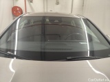  Mercedes  CLA-Klasse Mercedes-Benz CLA CLA 180 d Business Solution 4d #18