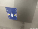  Mercedes  CLA-Klasse Mercedes-Benz CLA CLA 180 d Business Solution 4d #21