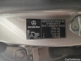  Mercedes  CLA-Klasse Mercedes-Benz CLA CLA 180 d Business Solution 4d #19