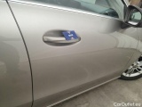  Mercedes  CLA-Klasse Mercedes-Benz CLA CLA 180 d Business Solution 4d #22