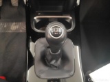  Mercedes  CLA-Klasse Mercedes-Benz CLA CLA 180 d Business Solution 4d #27