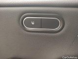  Mercedes  CLA-Klasse Mercedes-Benz CLA CLA 180 d Business Solution 4d #29