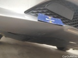  Mercedes  CLA-Klasse Mercedes-Benz CLA CLA 180 d Business Solution 4d #33
