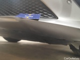  Mercedes  CLA-Klasse Mercedes-Benz CLA CLA 180 d Business Solution 4d #34