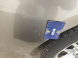  Mercedes  CLA-Klasse Mercedes-Benz CLA CLA 180 d Business Solution 4d #42