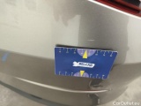  Mercedes  CLA-Klasse Mercedes-Benz CLA CLA 180 d Business Solution 4d #43