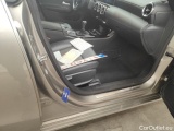  Mercedes  CLA-Klasse Mercedes-Benz CLA CLA 180 d Business Solution 4d #44