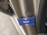  Mercedes  CLA-Klasse Mercedes-Benz CLA CLA 180 d Business Solution 4d #45