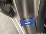  Mercedes  CLA-Klasse Mercedes-Benz CLA CLA 180 d Business Solution 4d #46