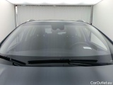  KIA  Sportage KIA  DIESEL - 2018 1.6 CRDi 136 More DCT (EU6d-TEMP) 5d #15
