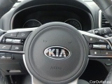  KIA  Sportage KIA  DIESEL - 2018 1.6 CRDi 136 More DCT (EU6d-TEMP) 5d #28