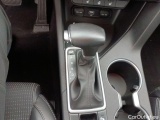  KIA  Sportage KIA  DIESEL - 2018 1.6 CRDi 136 More DCT (EU6d-TEMP) 5d #29