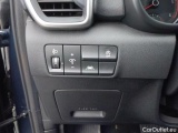  KIA  Sportage KIA  DIESEL - 2018 1.6 CRDi 136 More DCT (EU6d-TEMP) 5d #31