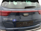  KIA  Sportage KIA  DIESEL - 2018 1.6 CRDi 136 More DCT (EU6d-TEMP) 5d #44
