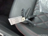  Skoda  Kodiaq SKODA  - 2021 2.0 TFSI 245 hp RS 4x4 DSG 5d 7pl #4