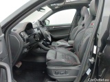  Skoda  Kodiaq SKODA  - 2021 2.0 TFSI 245 hp RS 4x4 DSG 5d 7pl #3
