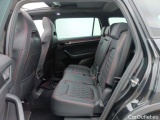  Skoda  Kodiaq SKODA  - 2021 2.0 TFSI 245 hp RS 4x4 DSG 5d 7pl #10