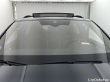  Skoda  Kodiaq SKODA  - 2021 2.0 TFSI 245 hp RS 4x4 DSG 5d 7pl #15