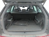  Skoda  Kodiaq SKODA  - 2021 2.0 TFSI 245 hp RS 4x4 DSG 5d 7pl #12