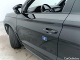  Skoda  Kodiaq SKODA  - 2021 2.0 TFSI 245 hp RS 4x4 DSG 5d 7pl #24