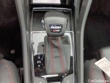  Skoda  Kodiaq SKODA  - 2021 2.0 TFSI 245 hp RS 4x4 DSG 5d 7pl #29