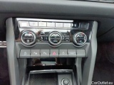 Skoda  Kodiaq SKODA  - 2021 2.0 TFSI 245 hp RS 4x4 DSG 5d 7pl #28