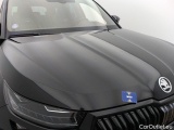  Skoda  Kodiaq SKODA  - 2021 2.0 TFSI 245 hp RS 4x4 DSG 5d 7pl #31