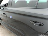  Skoda  Kodiaq SKODA  - 2021 2.0 TFSI 245 hp RS 4x4 DSG 5d 7pl #33