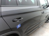  Skoda  Kodiaq SKODA  - 2021 2.0 TFSI 245 hp RS 4x4 DSG 5d 7pl #38