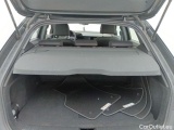  Audi  A3 AUDI  SPORTBACK DIESEL - 2020 30 TDi 116hp (EU6AP) 5d #12