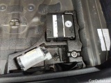  Audi  A3 AUDI  SPORTBACK DIESEL - 2020 30 TDi 116hp (EU6AP) 5d #13