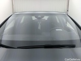  Audi  A3 AUDI  SPORTBACK DIESEL - 2020 30 TDi 116hp (EU6AP) 5d #15