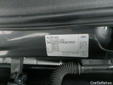  Audi  A3 AUDI  SPORTBACK DIESEL - 2020 30 TDi 116hp (EU6AP) 5d #16