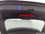  Audi  A3 AUDI  SPORTBACK DIESEL - 2020 30 TDi 116hp (EU6AP) 5d #21