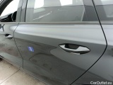  Audi  A3 AUDI  SPORTBACK DIESEL - 2020 30 TDi 116hp (EU6AP) 5d #25