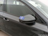 Audi  A3 AUDI  SPORTBACK DIESEL - 2020 30 TDi 116hp (EU6AP) 5d #29