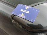  Audi  A3 AUDI  SPORTBACK DIESEL - 2020 30 TDi 116hp (EU6AP) 5d #30