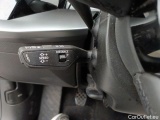  Audi  A3 AUDI  SPORTBACK DIESEL - 2020 30 TDi 116hp (EU6AP) 5d #32